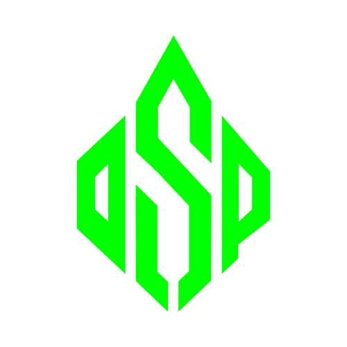 OneSmithPro